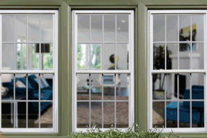 leader 1 MI_DH-Transom_White-Clear
