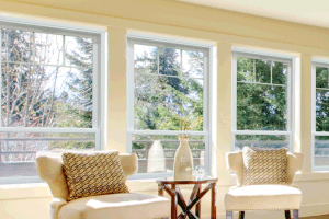 leader 2 MI_DH-Transom_White-Clear_FALL