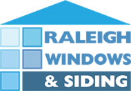 logo window world 1